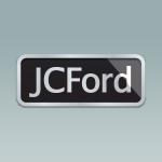 JC Ford
